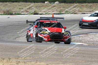 media/Jun-08-2024-Nasa (Sat) [[ae7d72cb3c]]/Race Group B/Race (Off Ramp)/